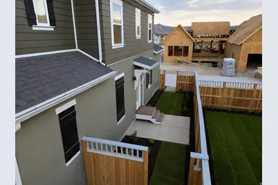 11432 S Glass Hill Dr, South Jordan, UT 84009 - Photo 4