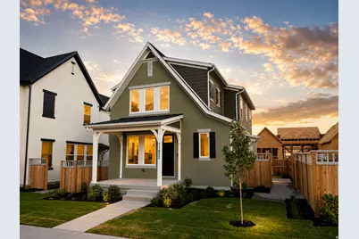 11432 S Glass Hill Dr, South Jordan, UT 84009 - Photo 2