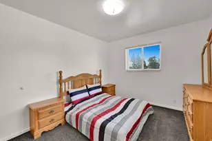 2467 S 2000 W, Syracuse, UT 84075 - Photo 6