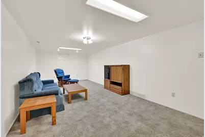 2467 S 2000 W, Syracuse, UT 84075 - Photo 20