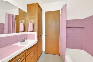 2467 S 2000 W, Syracuse, UT 84075 - Photo 8