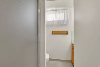 2467 S 2000 W, Syracuse, UT 84075 - Photo 22