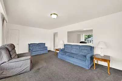 2467 S 2000 W, Syracuse, UT 84075 - Photo 12