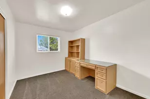 2467 S 2000 W, Syracuse, UT 84075 - Photo 10