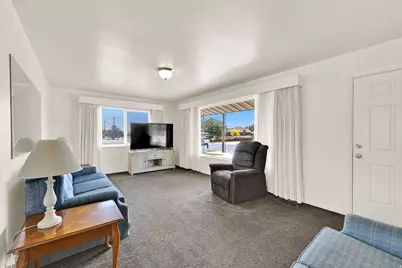 2467 S 2000 W, Syracuse, UT 84075 - Photo 14