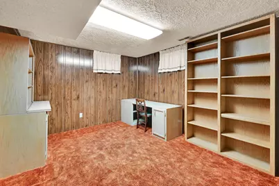 2467 S 2000 W, Syracuse, UT 84075 - Photo 24