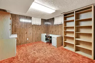 2467 S 2000 W, Syracuse, UT 84075 - Photo 24