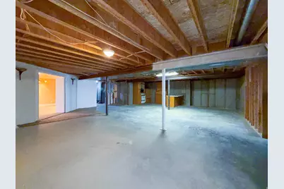 1402 Shepherd Dr, Wellington, UT 84542 - Photo 36
