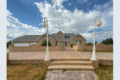 1402 Shepherd Dr, Wellington, UT 84542 - Photo 62