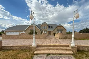 1402 Shepherd Dr, Wellington, UT 84542 - Photo 62