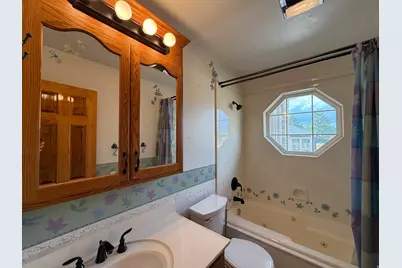 1402 Shepherd Dr, Wellington, UT 84542 - Photo 16