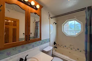 1402 Shepherd Dr, Wellington, UT 84542 - Photo 16