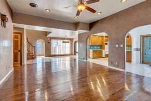 1402 Shepherd Dr, Wellington, UT 84542 - Photo 8