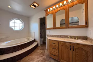 1402 Shepherd Dr, Wellington, UT 84542 - Photo 18