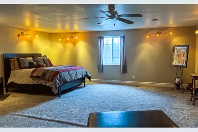 1402 Shepherd Dr, Wellington, UT 84542 - Photo 32