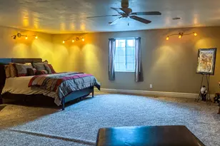 1402 Shepherd Dr, Wellington, UT 84542 - Photo 32