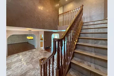 1402 Shepherd Dr, Wellington, UT 84542 - Photo 12