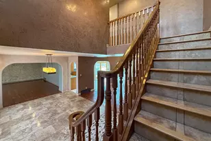1402 Shepherd Dr, Wellington, UT 84542 - Photo 12