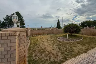 1402 Shepherd Dr, Wellington, UT 84542 - Photo 54