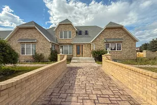 1402 Shepherd Dr, Wellington, UT 84542 - Photo 2