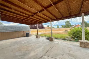 1402 Shepherd Dr, Wellington, UT 84542 - Photo 44