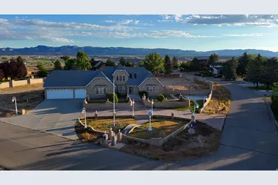 1402 Shepherd Dr, Wellington, UT 84542 - Photo 68