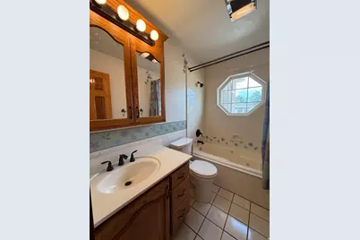 1402 Shepherd Dr, Wellington, UT 84542 - Photo 16