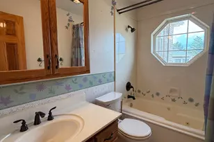 1402 Shepherd Dr, Wellington, UT 84542 - Photo 16