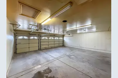 1402 Shepherd Dr, Wellington, UT 84542 - Photo 6