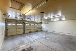 1402 Shepherd Dr, Wellington, UT 84542 - Photo 6