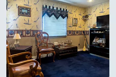 1402 Shepherd Dr, Wellington, UT 84542 - Photo 30