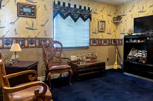 1402 Shepherd Dr, Wellington, UT 84542 - Photo 30