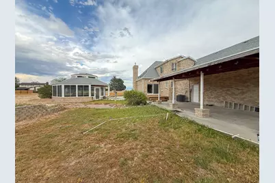 1402 Shepherd Dr, Wellington, UT 84542 - Photo 58