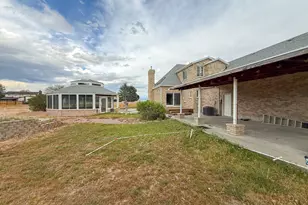 1402 Shepherd Dr, Wellington, UT 84542 - Photo 58