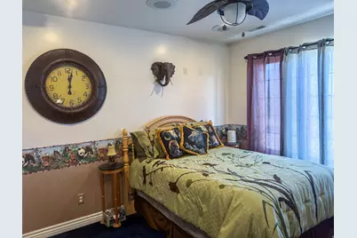 1402 Shepherd Dr, Wellington, UT 84542 - Photo 22