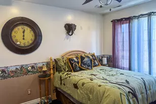 1402 Shepherd Dr, Wellington, UT 84542 - Photo 22