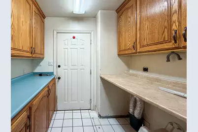 1402 Shepherd Dr, Wellington, UT 84542 - Photo 12