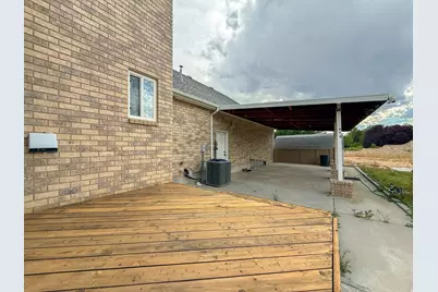 1402 Shepherd Dr, Wellington, UT 84542 - Photo 56