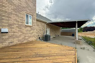 1402 Shepherd Dr, Wellington, UT 84542 - Photo 56