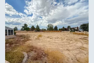 1402 Shepherd Dr, Wellington, UT 84542 - Photo 60
