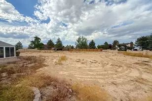 1402 Shepherd Dr, Wellington, UT 84542 - Photo 60