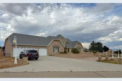 1402 Shepherd Dr, Wellington, UT 84542 - Photo 64