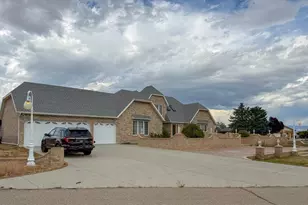 1402 Shepherd Dr, Wellington, UT 84542 - Photo 64