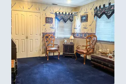 1402 Shepherd Dr, Wellington, UT 84542 - Photo 28