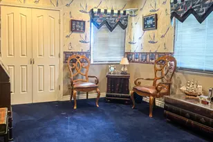 1402 Shepherd Dr, Wellington, UT 84542 - Photo 28
