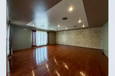 1402 Shepherd Dr, Wellington, UT 84542 - Photo 14