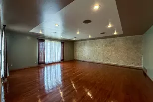 1402 Shepherd Dr, Wellington, UT 84542 - Photo 14