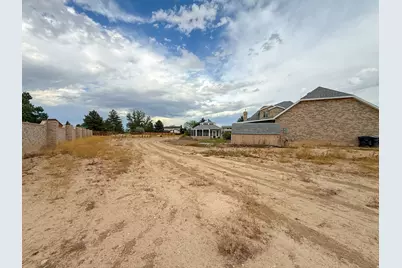 1402 Shepherd Dr, Wellington, UT 84542 - Photo 58