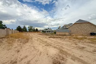 1402 Shepherd Dr, Wellington, UT 84542 - Photo 58