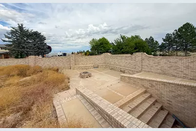 1402 Shepherd Dr, Wellington, UT 84542 - Photo 50